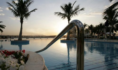 Beach-Rotana-Hotel