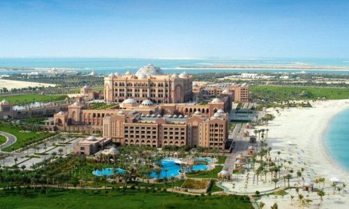 Hotel-Emirates-Palace-Abu-Dhabi-hotel1foto