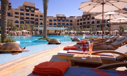 Saadiyat-Rotana-Resort-Villas-boeken5