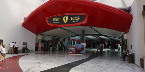 ferrari-world-abu-dhabi-entreetickets